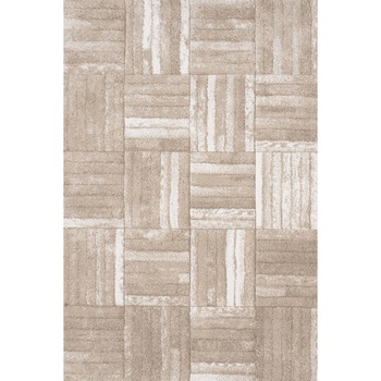 Covor Arizona 37EOE, 80 x 150 Covor Arizona 37EOE, 80 x 150