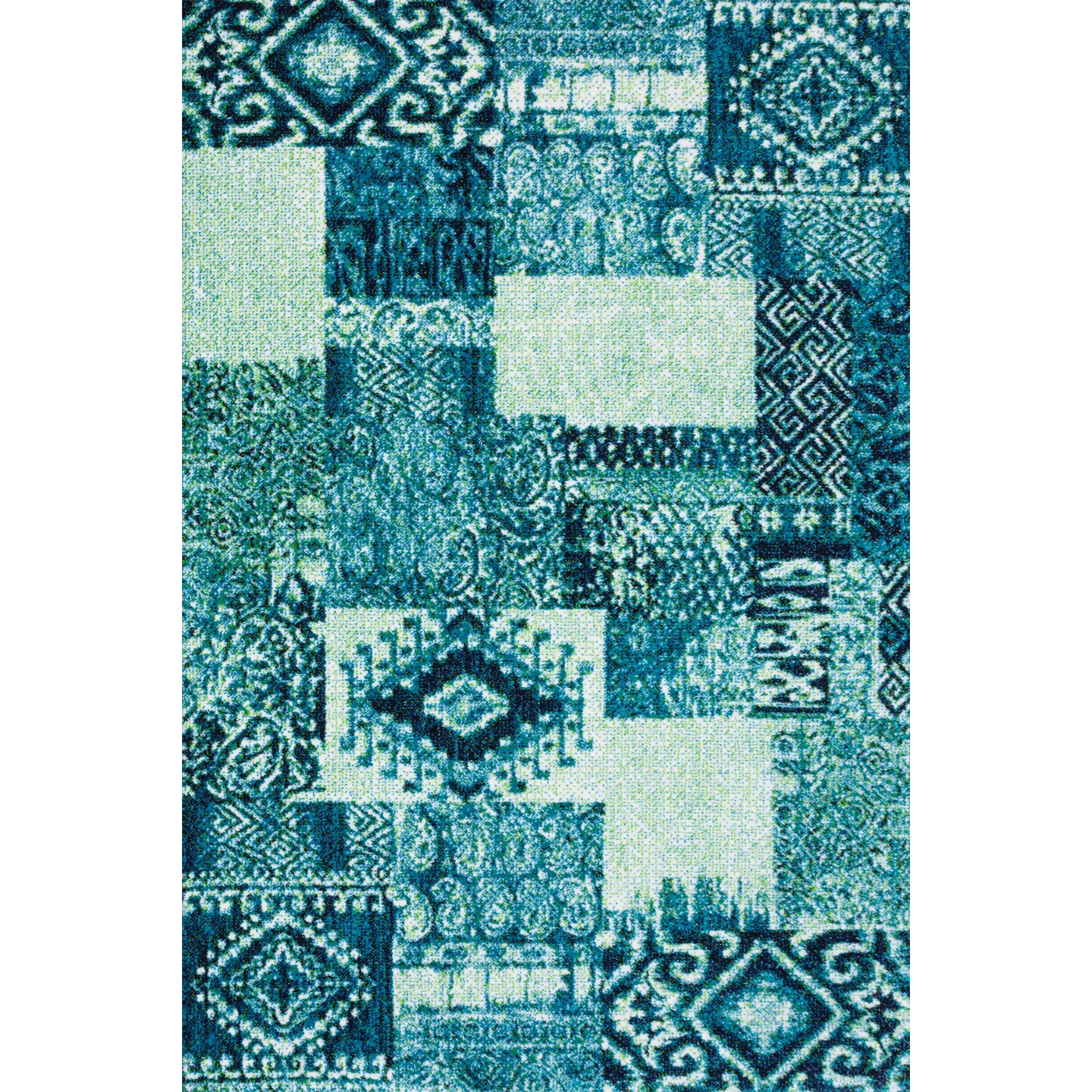 Covor City, 80 x 150 , 62 VPK