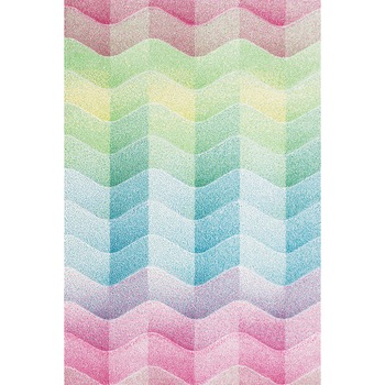 Covor Vegas Pop , 160 x 230 cm , 37 VRV Covor Vegas Pop , 160 x 230 cm , 37 VRV