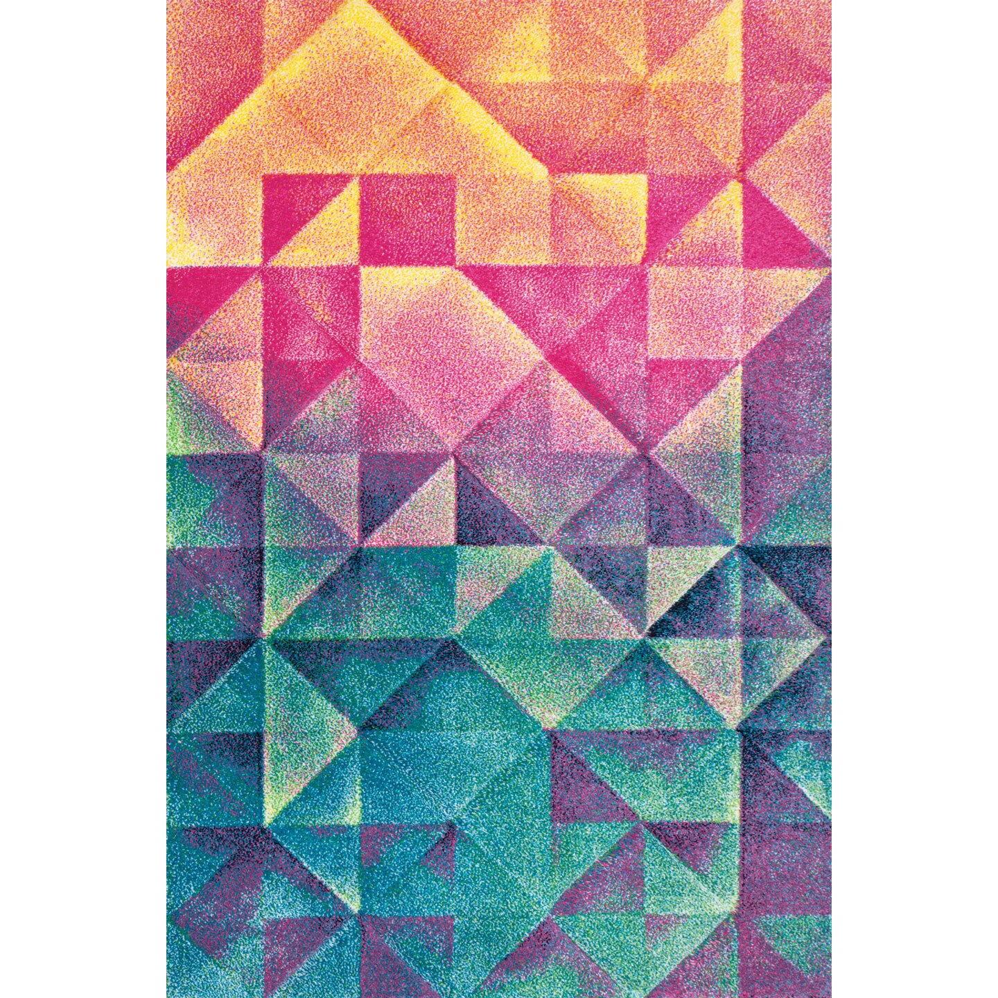 Covor Vegas Pop , 120 x 170 cm , 41 KPK