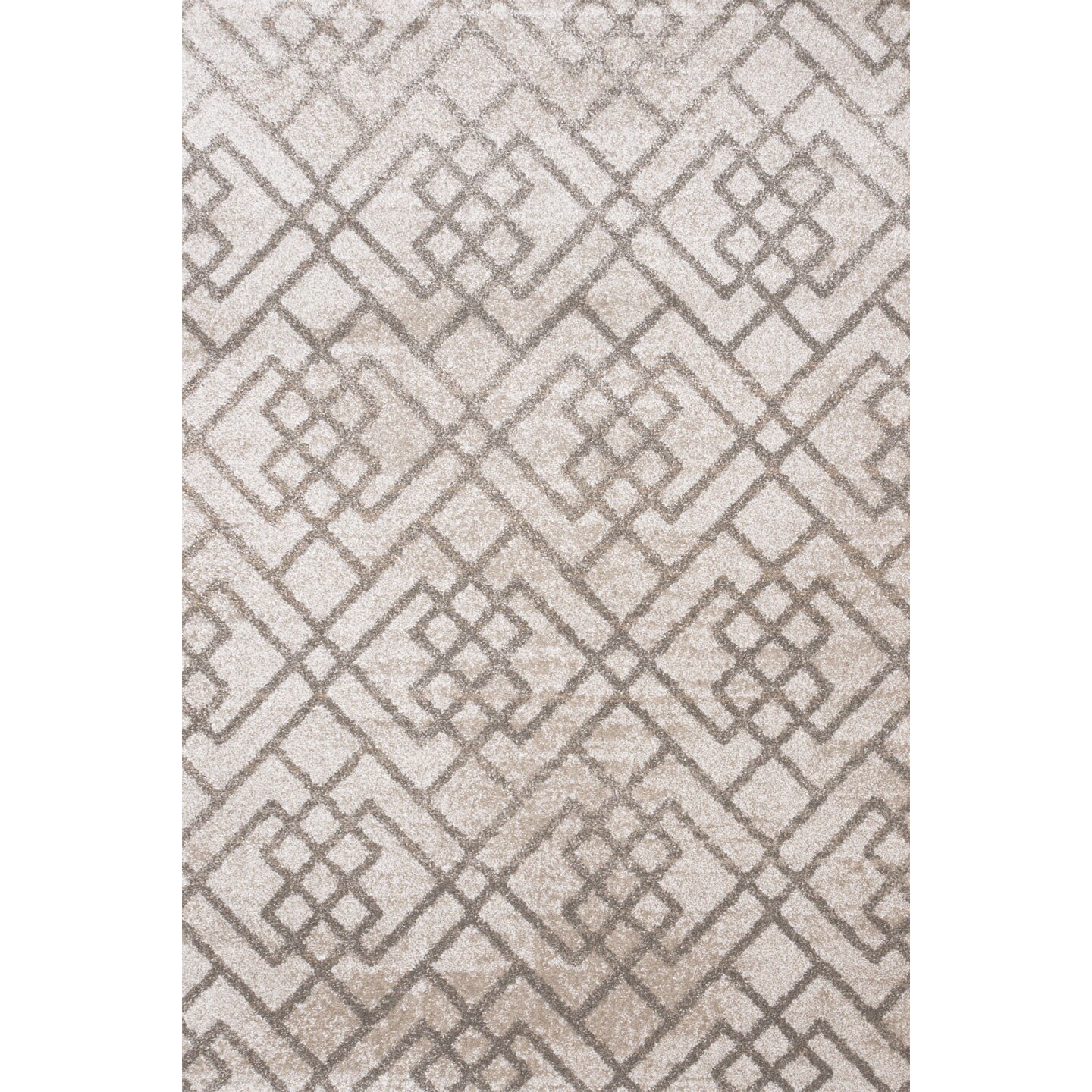 Covor Mondo , 190 x 290 cm , 91 VBV