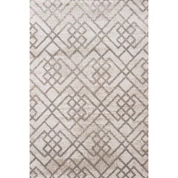 Covor Mondo , 120 x 170 cm 91 VBV Covor Mondo , 120 x 170 cm 91 VBV