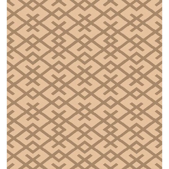 Covor Stone , 120 x 170 cm , 13 EDE