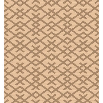 Covor Stone , 120 x 170 cm , 13 EDE Covor Stone , 120 x 170 cm , 13 EDE