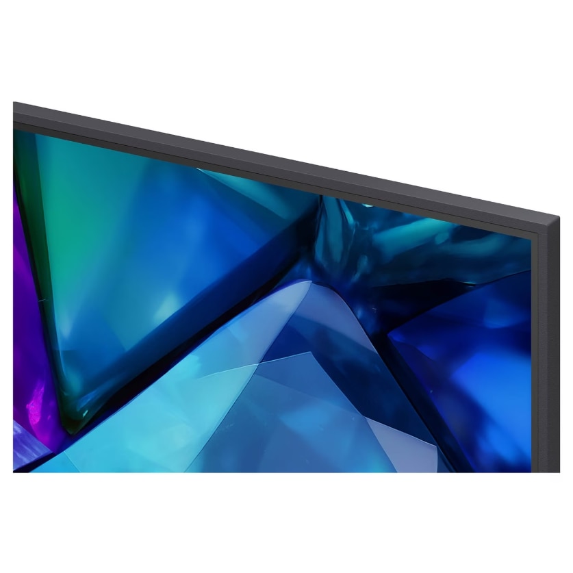 Televizor Mini RGB LG 139 cm 55" 55MRGB87B9B, Ultra HD 4K, Smart TV, WiFi, CI