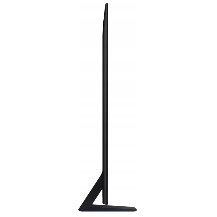 Televizor Neo QLED Samsung 165 cm 65" QE65QN77FATXXH, Ultra HD 4K, Smart TV, WiFi, CI+