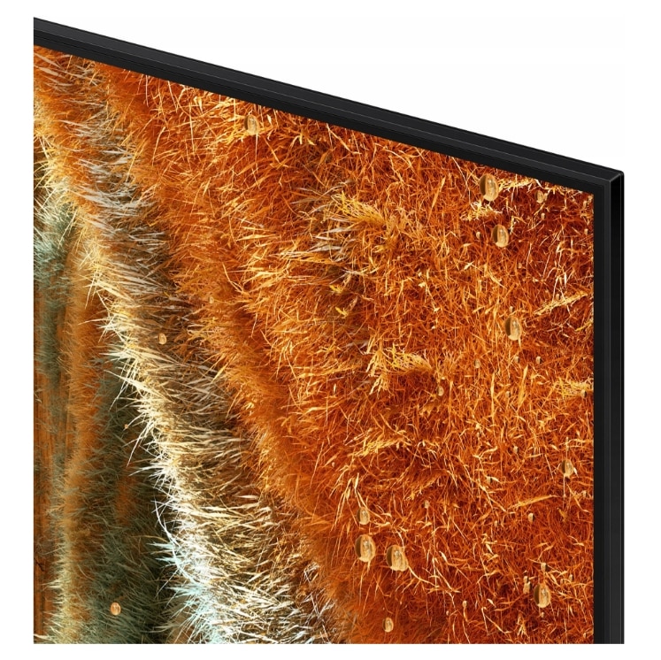 Televizor Neo QLED Samsung 165 cm 65" QE65QN77FATXXH, Ultra HD 4K, Smart TV, WiFi, CI+