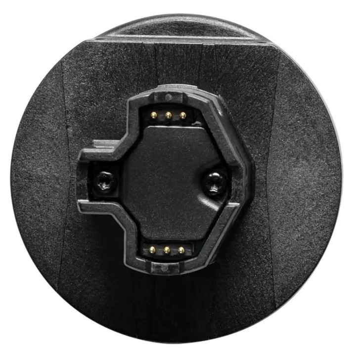 AddOn Thrustmaster Quick Release Upgrade за волани, PC Черен