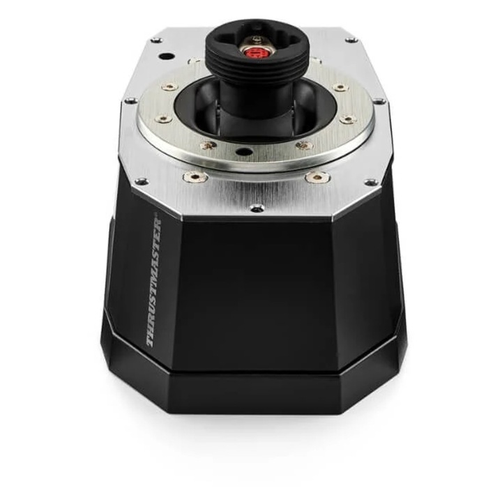 Baza pentru Joystick Thrustmaster AVA Negru