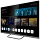 Televizor LED Sencor 80 cm 32" SLE 32S840TCSB, HD Ready, Smart TV, WiFi, CI+