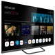 Televizor LED Sencor 80 cm 32" SLE 32S840TCSB, HD Ready, Smart TV, WiFi, CI+