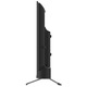 Televizor LED Sencor 80 cm 32" SLE 32S840TCSB, HD Ready, Smart TV, WiFi, CI+