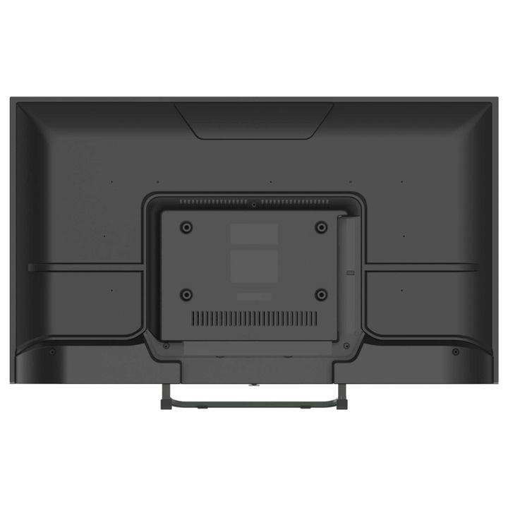 Televizor LED Sencor 80 cm 32" SLE 32S840TCSB, HD Ready, Smart TV, WiFi, CI+