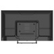 Televizor LED Sencor 80 cm 32" SLE 32S840TCSB, HD Ready, Smart TV, WiFi, CI+