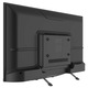 Televizor LED Sencor 80 cm 32" SLE 32S840TCSB, HD Ready, Smart TV, WiFi, CI+