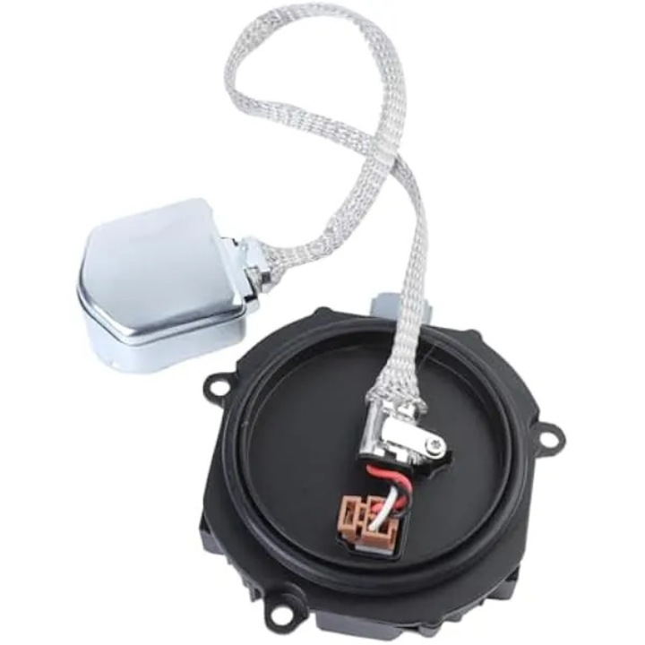 Set aparatori noroi bicicleta, plastic PP, universal, negru, 28.6x31.8x34.9mm