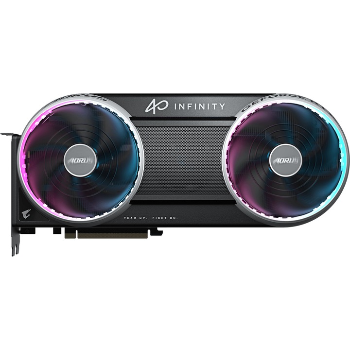 Placă video MSI GeForce RTX 5060 8GB GAMING OC, 3xDP/HDMI