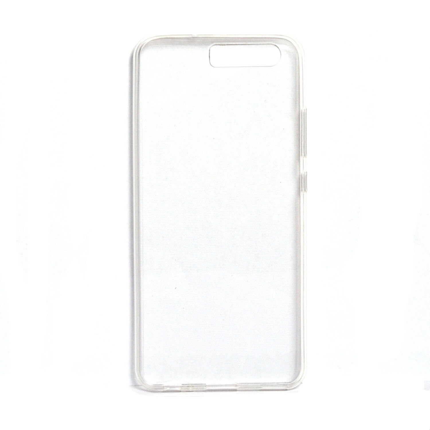 Husa ultraslim Spacer pentru Huawei P10