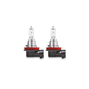 Becuri si sigurante auto