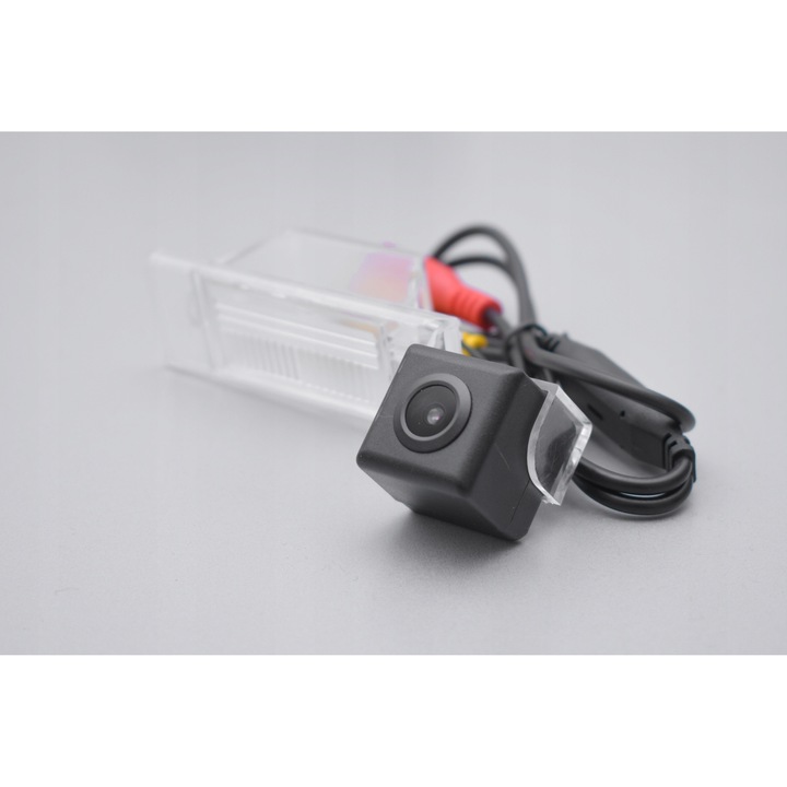 SMART-AUTO HS8122 tolatókamera, színes, 76x26mm
