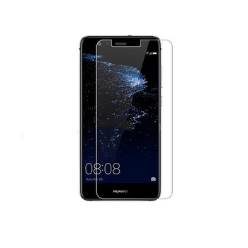 Folie sticla Huawei P10 Lite din sticla securizata, Transparenta Folie sticla Huawei P10 Lite din sticla securizata, Transparenta
