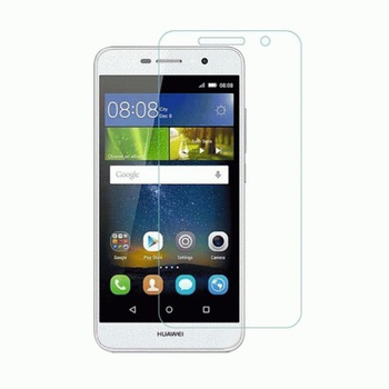 Folie de protectie ecran din sticla securizata Huawei Y6 Pro Folie de protectie ecran din sticla securizata Huawei Y6 Pro