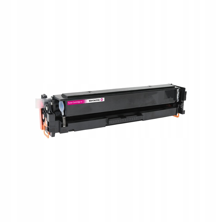 Re-druk 216A magenta lézernyomtató toner, 850 oldal