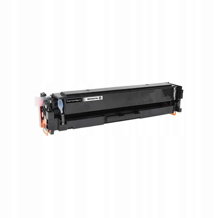 Re-druk 216A kompatibilis toner, fekete, chippel, 1050 oldal