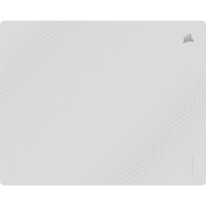 Egérpad