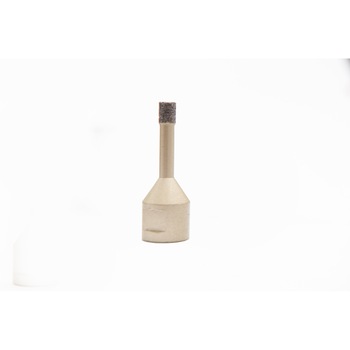 Carota diamantata Nordia BKTG-Gold6, 6 mm, pentru Piatra naturala si artificiala tare, Dale din granit, Marmura Carota diamantata Nordia BKTG-Gold6, 6 mm, pentru Piatra naturala si artificiala tare, Dale din granit, Marmura