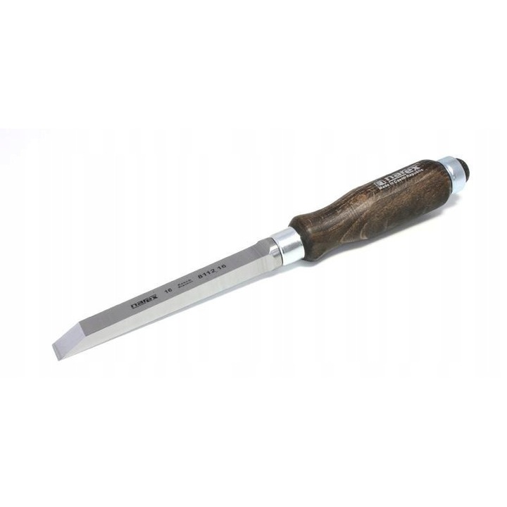 Dalta Lemn Narex Wood Line Profi 16mm, Otel Cr-V