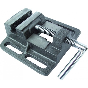 Menghina metalica banc 65mm, Dedra Menghina metalica banc 65mm, Dedra