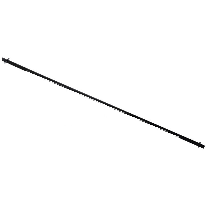 Tartlék fűrészlapok, 5db, A044070-es géphez