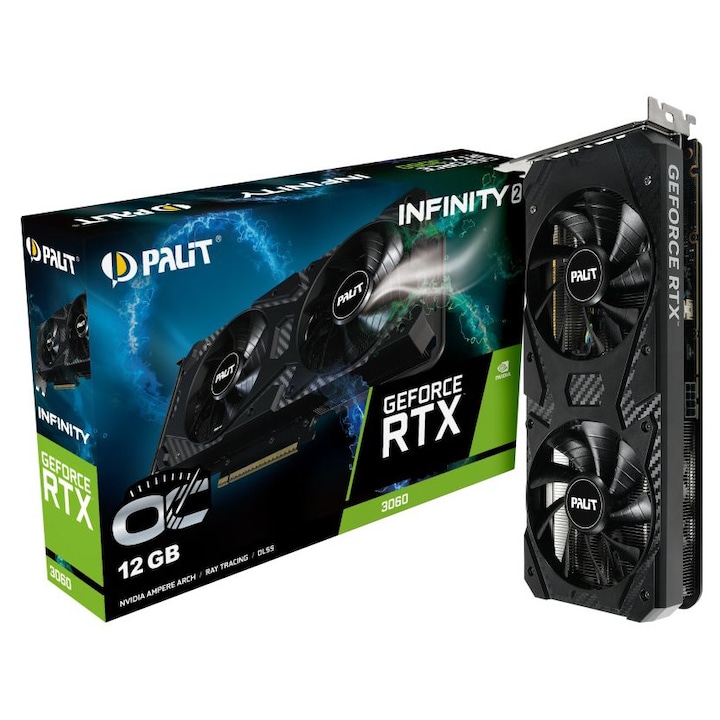 Placa Video GIGABYTE RADEON AI PRO R9700 32GB GDDR6, 256 bit, PCIE 5.0, 3x DP, 1x HDMI