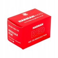 Sistem Home Cinema Harman Red 125 120, 4K, Dolby Atmos, 50x30x20cm
