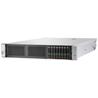 server hpe solution server proliant dl380 gen10 intel xeon-silver 4208 8-core210ghz 11mb 32gb1x32gb pc4-2933y rdimm 8xhot plug 25quot sff smart carrier smart array p408i-a sr nc no optical 500w imagen 20_0_
0