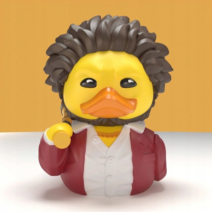 Фигурка PVC Numskull Ichiban Kasuga Yakuza 10см в кутия