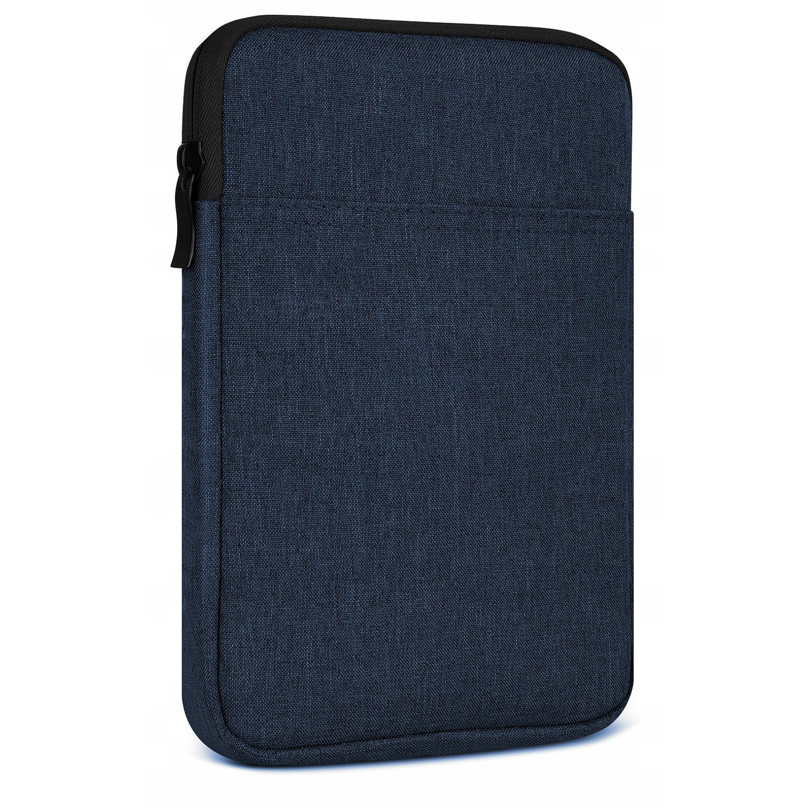 Husa tableta ArmorCase Xiaomi Redmi Pad PRO 12.1", rezistenta, buzunar cu fermoar, 32.5x23.5x2cm