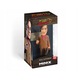 Фигурка Minix Saul Goodman, 7.4x3.7x3.2см, колекционерска