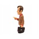 Фигурка Minix Saul Goodman, 7.4x3.7x3.2см, колекционерска