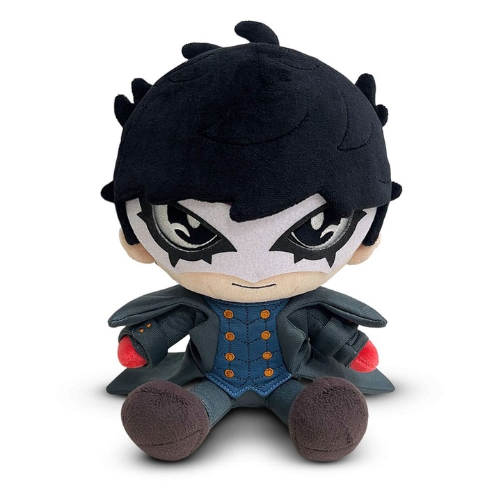 Фигурка Youtooz Joker Persona 5, 22см, винил