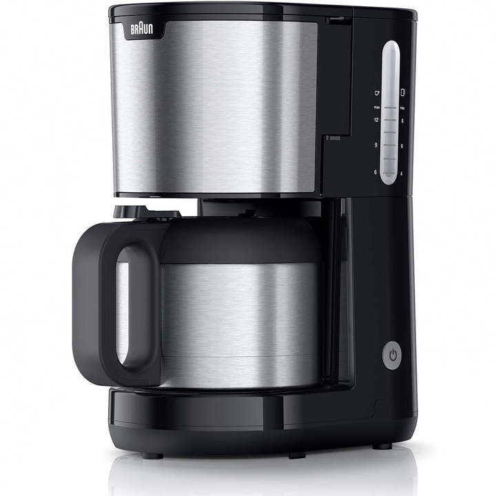 Aparat de bere Thermos KF1505BK PurShine 1.2l