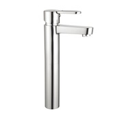 baterie tub inalta smack pentru bol imagen 43_0_
0
