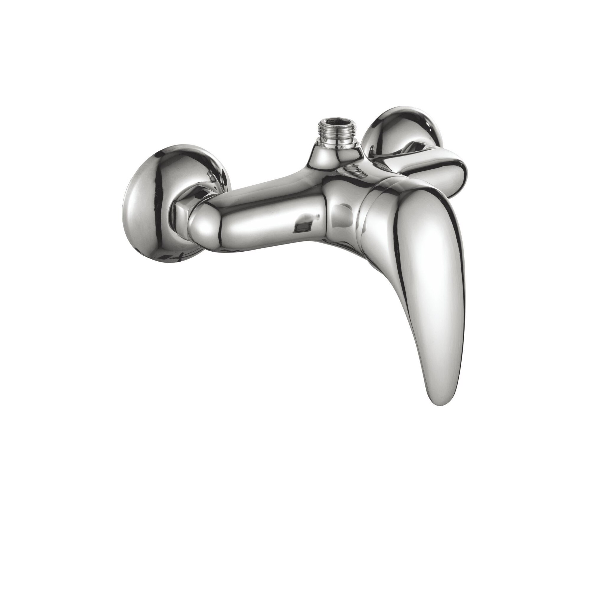 Baterie dus Smack alama cromata