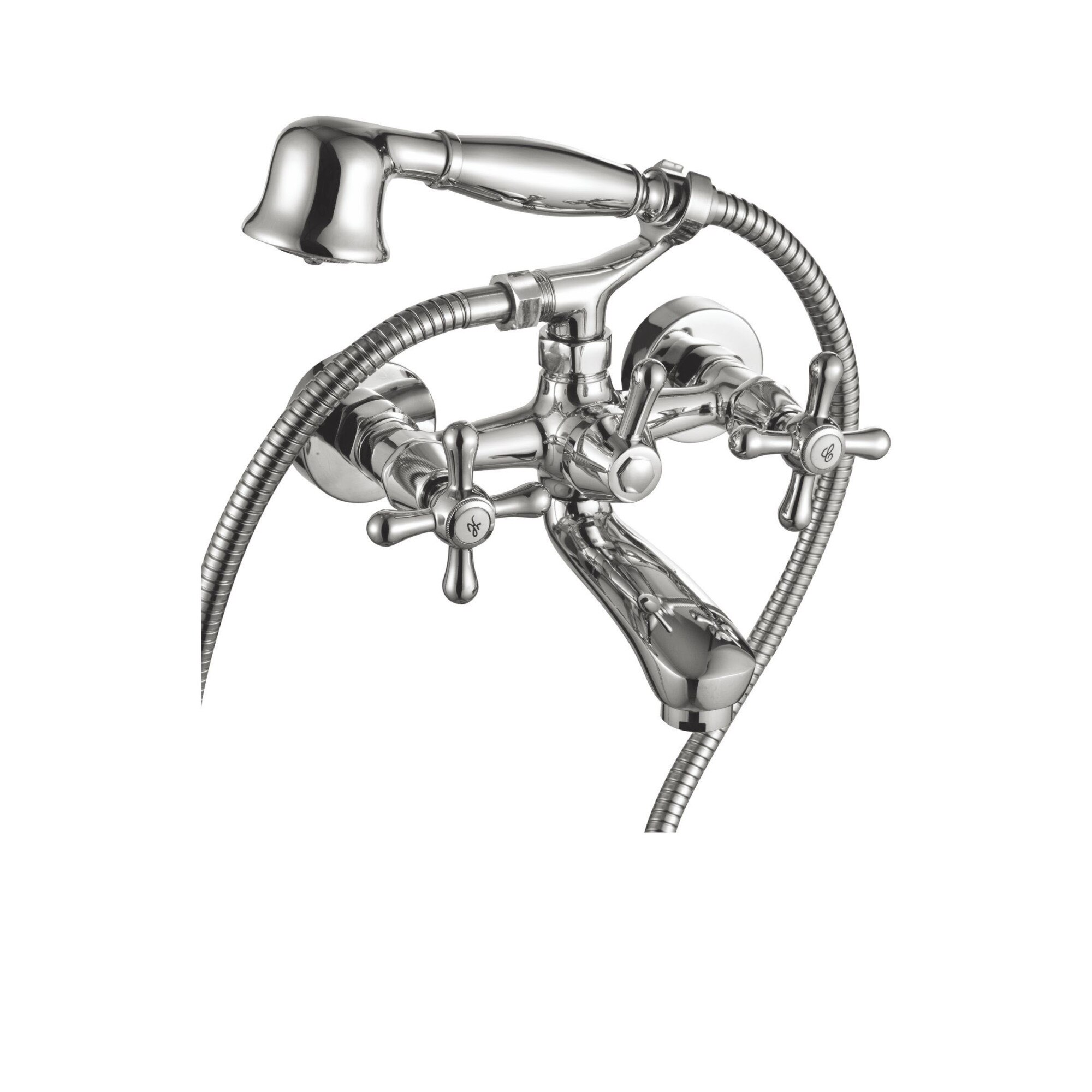 Baterie cada Retro Smack alama