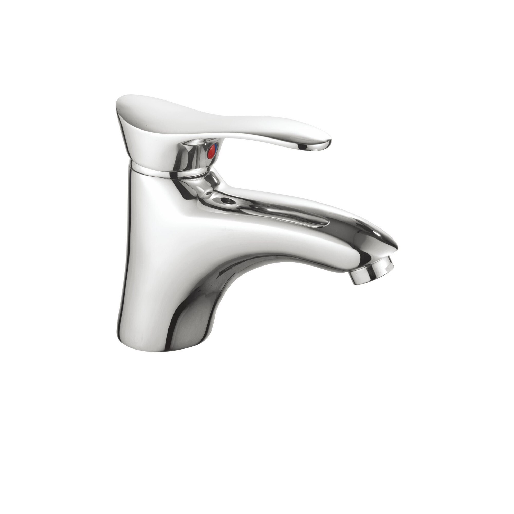 Baterie Lavoar Smack alama eleganta