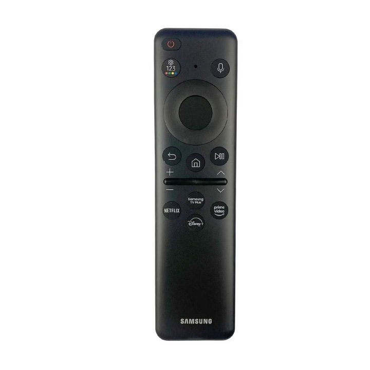 Telecomanda originala Samsung BN59-01432D