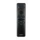 Telecomanda originala Samsung BN59-01432D