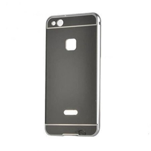 Husa Huawei P10 Fashion Mirror Titan