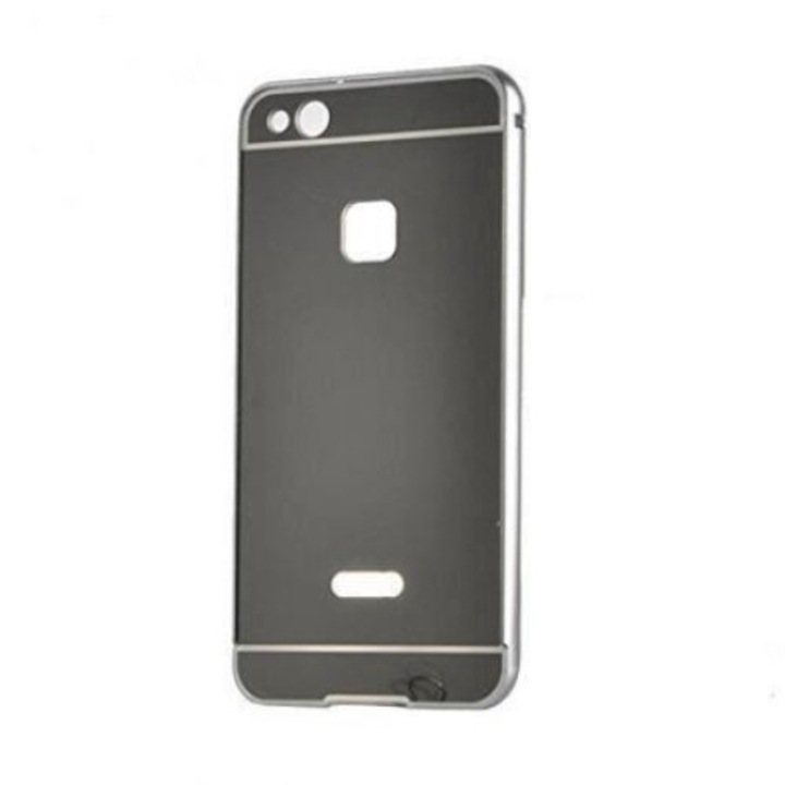 Huawei P10 Fashion Mirror Titan tok